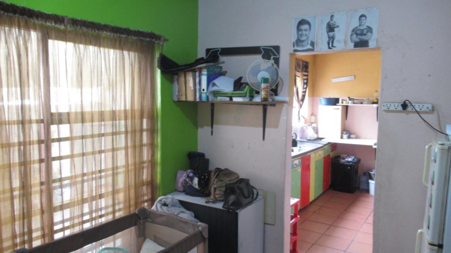 3 Bedroom Property for Sale in Windsor Park Western Cape